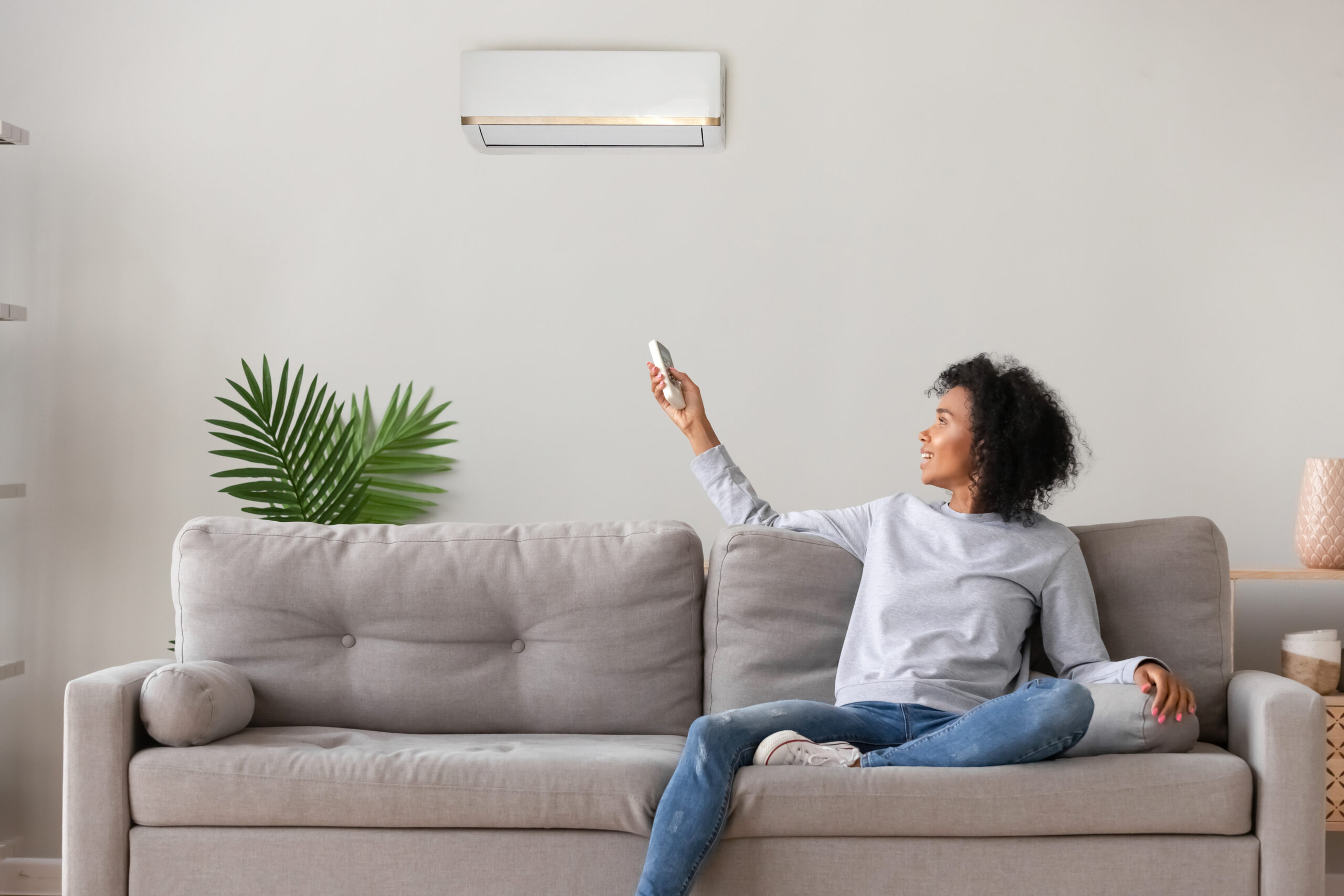 sostenibilidad-hogar-casa-consejos-aire-acondicionado-clima-calor-frio