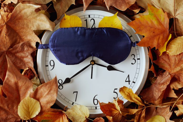 ¿Cómo afecta a tu factura el cambio de hora y qué supone para ti?