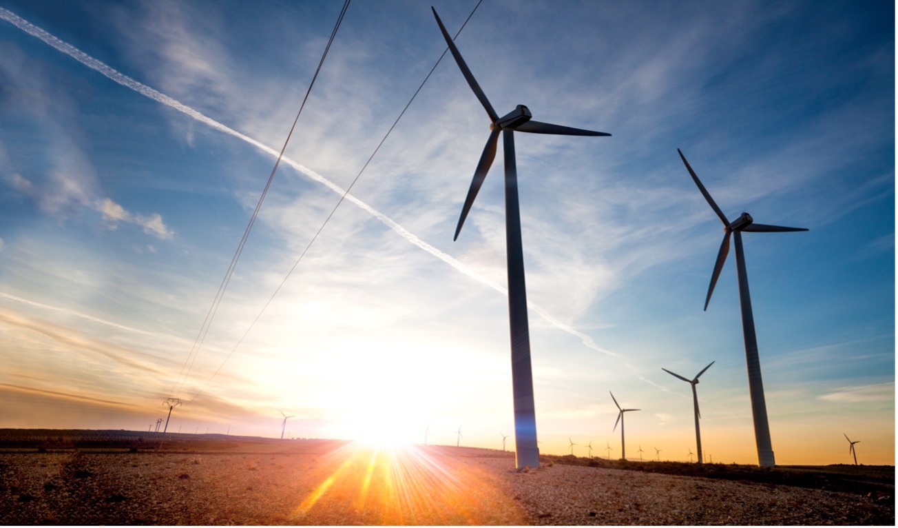 innovacion energetica
