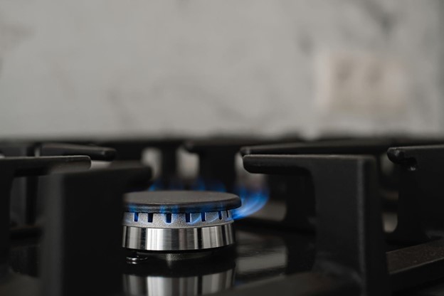 gas-natural-ventajas-propano-beneficios-cambios-sostenibilidad-combustion