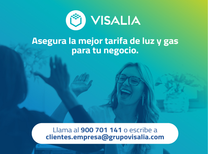 empresas-soluciones-clientes-Visalia-beneficios-valor-diferencial-optimizacion-ahorro-costes-pymes-negocio