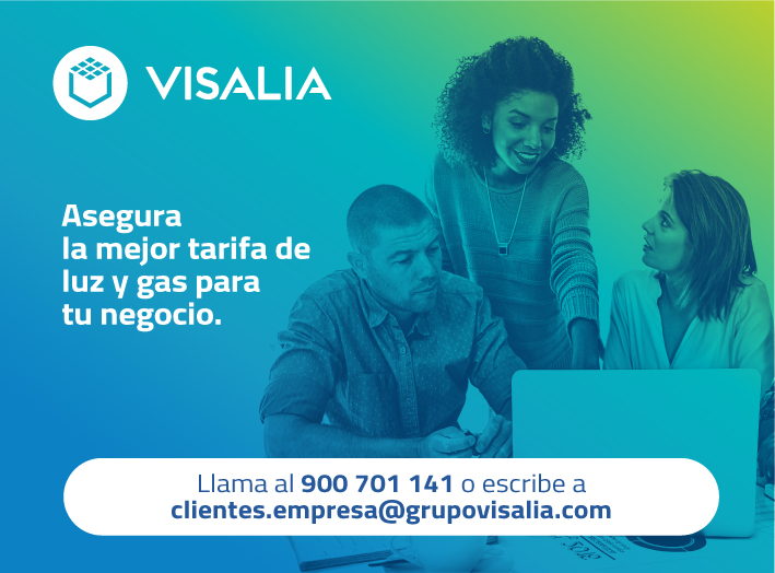 empresas-soluciones-clientes-Visalia-beneficios-valor-diferencial-optimizacion-ahorro-costes-pymes-negocio
