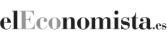 Logo El Economista