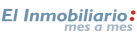 Logo El Inmobiliario
