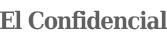 Logo El Confidencial
