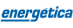 Logo Energética