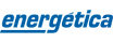 Logo Energética 2