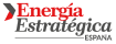 Logo Energía Estratégica España
