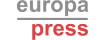 Logo Europapress