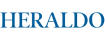 Logo heraldo