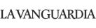 Logo La Vanguardia