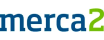 logo Merca2