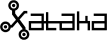 Logo Xataka