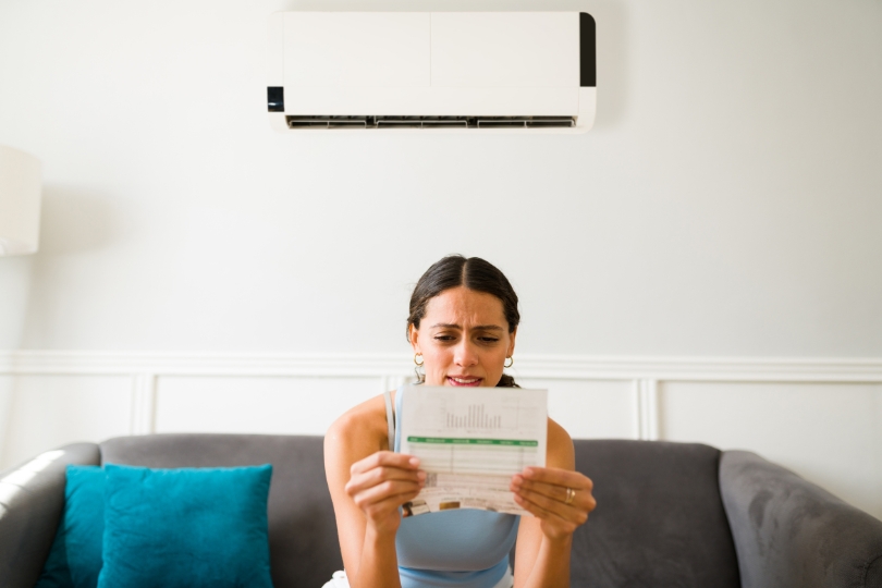 20 Como elegir una tarifa de luz que se ajuste a tu consumo