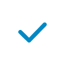 iconCheckBlue 1