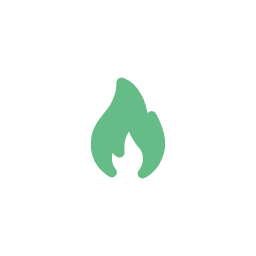 iconGas 1