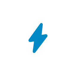 iconRayo 1