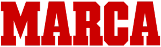 Logo Marca