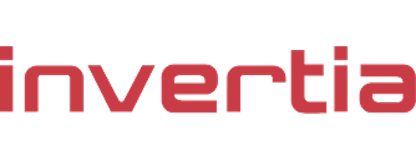 invertia