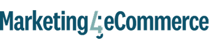 Logo Marketing E-Commerce