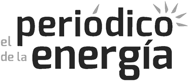 Logo Periódico Energía