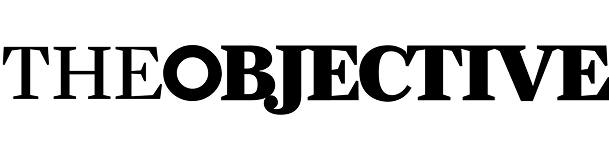 Logo The Objective