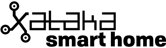 logo Xataka Smart Home
