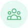 Icon Container 1