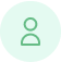 Icon Container