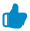 Plan Icon 1