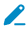 Plan Icon 2