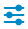 Plan Icon 3