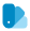 Plan Icon