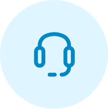 callCenterVisalia