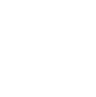 checkBlancoPng