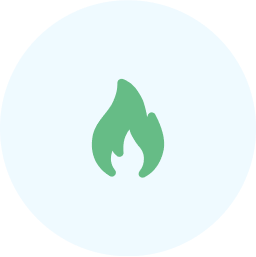 Logo Gas