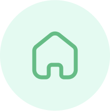 homeCard
