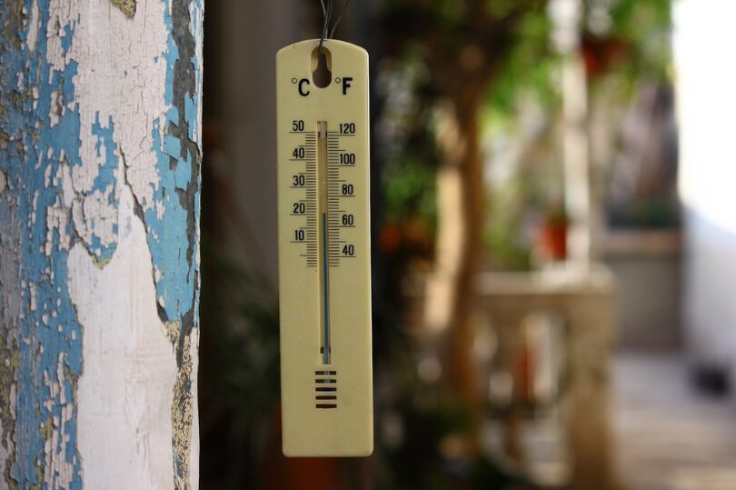 Como influye la temperatura exterior en el consumo energetico de tu hogar 4