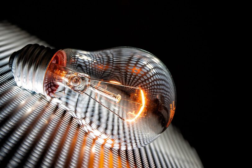 Preparar el hogar para una subida de luz: claves para reducir el consumo