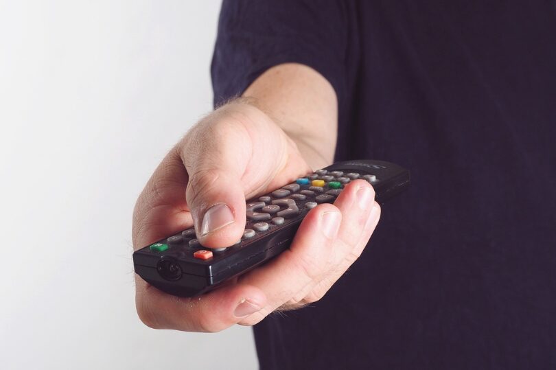 Cuanto consume un televisor y como reducir su gasto 4