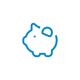 Cuota Fija Card Icon Container 1 1