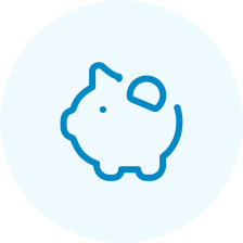 Cuota Fija Card Icon Container 1