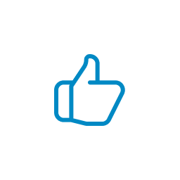 Cuota Fija Card Icon Container 2 1