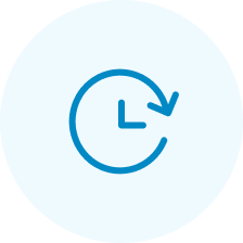 Cuota Fija Card Icon Container 2