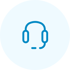 Cuota Fija Card Icon Container 3