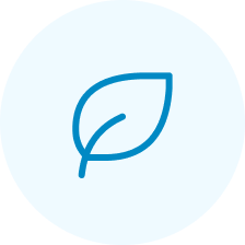 Cuota Fija Card Icon Container 4
