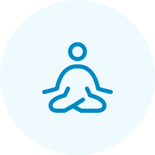 Cuota Fija Card Icon Container 5