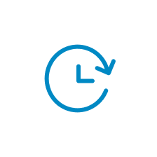 Cuota Fija Card Icon Container 6