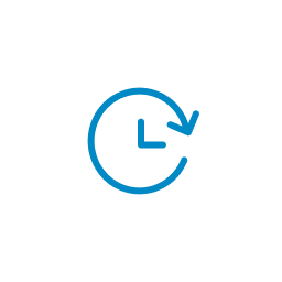 Cuota Fija Card Icon Container 7