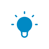 Cuota Fija Card Icon Container